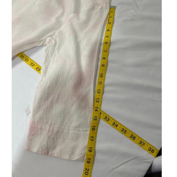 Like an angel High and Low Flare Dress womens siz XL - Picture 11 of 11